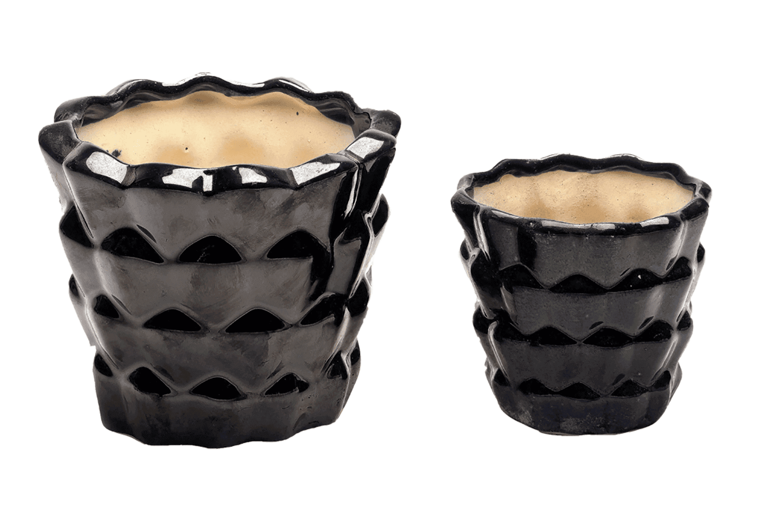 Ceramic Planter PL11