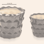 Ceramic Planter PL11