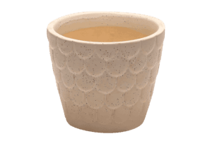 Ceramic Planter PL03
