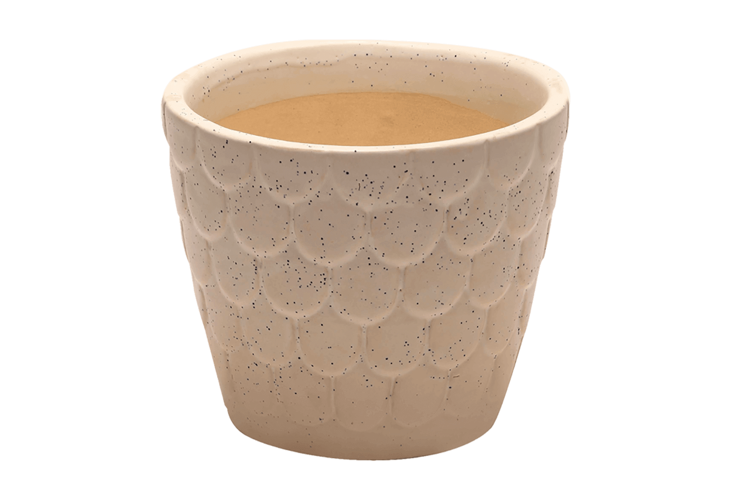 Ceramic Planter PL03