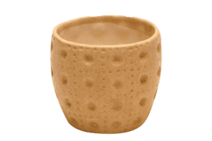 Ceramic Planter PL04