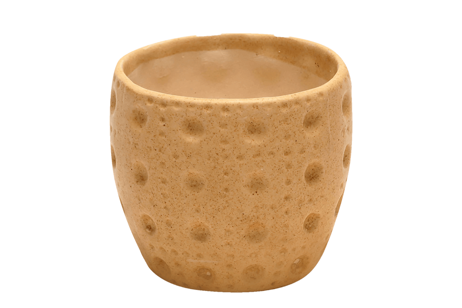 Ceramic Planter PL04