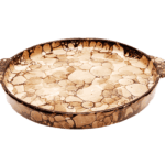 Pizza Plate P15