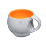 Green Tea Cup TC01 (Pack of 6)