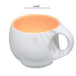 Green Tea Cup TC01 (Pack of 6)