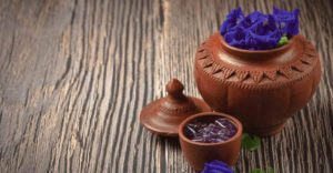 Read more about the article Earthen pots, the Choice of the Century – 5 Best Benefits of Using Earthen Pots in Your Kitchen