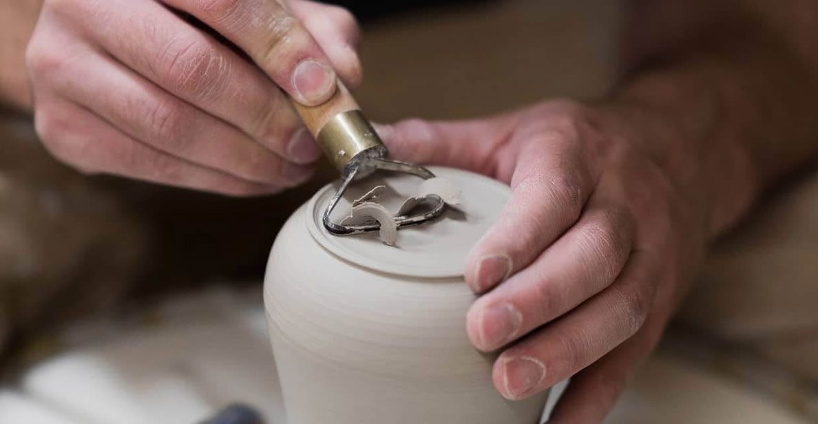 You are currently viewing 3 Types of Earthenware that Every Household Needs