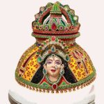 Ambe Maa Garba
