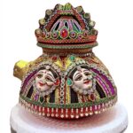 Chamunda Maa Garba – 02