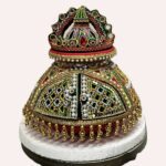 Door Garba 01