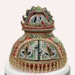 Door Garba 02