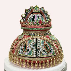 Door Garba 02