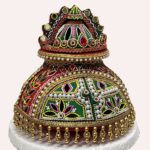 Door Garba 03