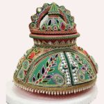 Door Garba 04