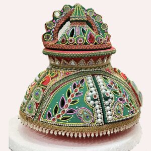 Door Garba 04