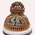 Door Garba 05