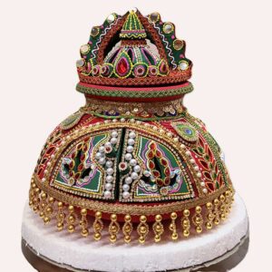 Door Garba 05