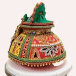Ambe Maa Garba