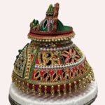 Door Garba 01
