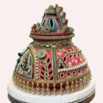 Door Garba 02