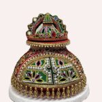 Door Garba 03