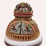 Door Garba 05