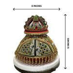 Door Garba 01