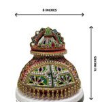 Door Garba 03