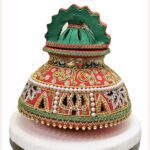 Ambe Maa Garba