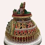 Door Garba 01