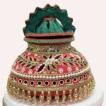 Door Garba 02