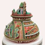 Door Garba 04
