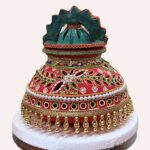 Door Garba 05