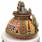 Ambe Maa Garba