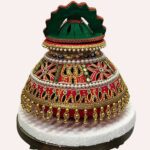 Door Garba 01