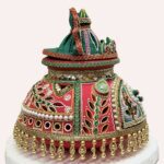 Door Garba 02