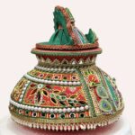 Door Garba 04