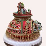 Door Garba 05