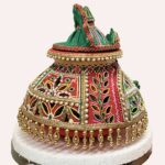 Door Garba 03