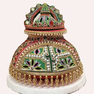Door Garba 03
