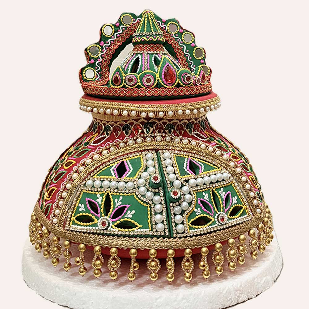 Door Garba 03