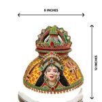 Ambe Maa Garba